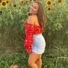 jasmina1327